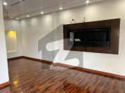 10 Marla Full House for Rent Ready to Move In