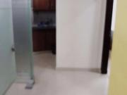 10 marla full house for rent single unit bahria town...