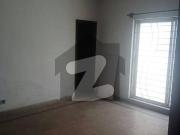 10 Marla Full House For Rent With Servant Quater