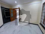 10 Marla Full House for rent Zaraj Housing Scheme