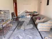 10 Marla Full House For Sale Prime Location Faisal Town...