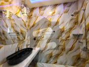 10 Marla Full House Gas installed Bahria Town Phase 8...