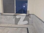 10 Marla Full House Ground Floor Plus Basement Available...