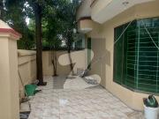 10 Marla Full House Ideal Location At DHA Phase 1 And...