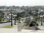 10 Marla Full House In Bahria Town Phase 4