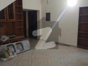 10 Marla Full House In Wapda Town Phase 1 Lahore Wapda...