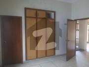 10 Marla Full House In Wapda Town Phase 1 Wapda Town 10 Marla Full House In Wapda Town Phase 1 Wapda Town