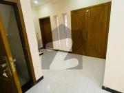 10 Marla Full House Is Available For Rent In Bahria Town...