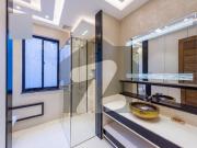 10 Marla Full House Is Available For Rent In DHA Lahore...