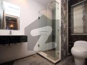 10 Marla Full House Slightly Used Available for Rent in...