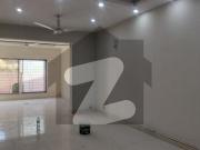 10 Marla Full House Up For Rent Bahria Town Phase 3