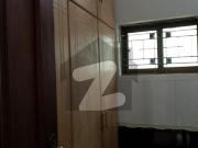 10 Marla Full House, VIP Location, Raza Block, Near...