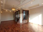 10 Marla Full House With Basement In DHA Phase 4