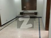 10 marla full house Zaraj Housing Scheme