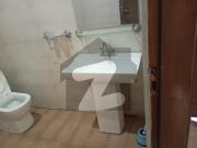 10 Marla Full House Zaraj Housing Scheme