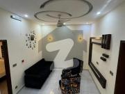 10 Marla Full Luxury House | Beautiful Villa | Hot... 10 Marla Full Luxury House | Beautiful Villa | Hot...