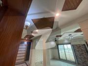 10 Marla Full Renevoted 3 Bedroom Apartment Available... 10 Marla Full Renevoted 3 Bedroom Apartment Available...