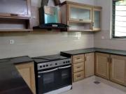 10 Marla full unit Available for rent Islamabad E 11 ID...