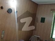 10 Marla Fully Constructed House For Rent In Prime...