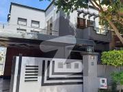 10 Marla Fully Furnishe House Available For Rent In...