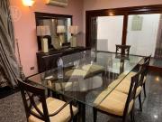 10 Marla Fully Furnished And Fully Maintained Super Hot...