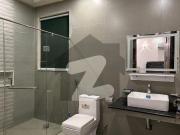 10 marla fully furnished for rent modren dha phase 6 10 marla fully furnished for rent modren dha phase 6