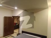 10 marla Fully Furnished Fully Basement Beautiful House...