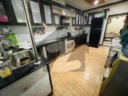 10 Marla Fully Furnished House Available For Rent Bahria...