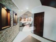 10 Marla Fully Furnished House Available For Rent Bahria...