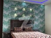 10 Marla Fully Furnished House Available For Rent Citi...