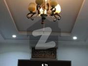 10 Marla Fully Furnished House Available For Rent Citi...
