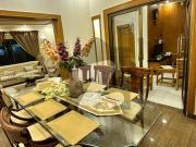10 Marla Fully Furnished House Available For Rent In...