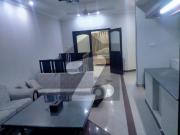 10 Marla Fully Furnished House Available For Rent In...