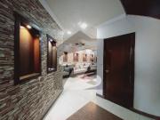 10 Marla Fully Furnished House Available For Rent In...