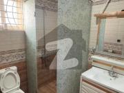 10 Marla Fully Furnished House Available For Rent In DHA...