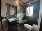 10 marla fully furnished house available for rent in dha... 10 marla fully furnished house available for rent in dha...