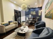10 Marla Fully Furnished House Available For Rent...