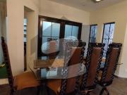 10 Marla Fully Furnished House Bahria Greens Overseas...
