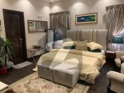 10 Marla Fully Furnished House For Rent at Hot Location... 10 Marla Fully Furnished House For Rent at Hot Location...