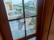 10 Marla Fully Furnished House For Rent Bahria Town Phase 8