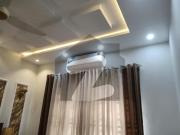 10 Marla Fully Furnished House For Rent In Bahria Town... 10 Marla Fully Furnished House For Rent In Bahria Town...