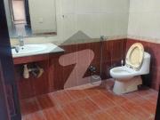10 Marla Fully Furnished House For Rent In DHA Phase 8...