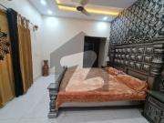 10 Marla Fully Furnished House For Rent In Sector C With... 10 Marla Fully Furnished House For Rent In Sector C With...
