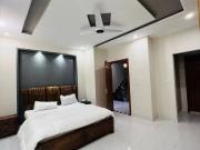 10 Marla Fully Furnished House For Sale In Top City 1...