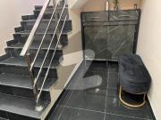10 Marla Fully Furnished House Is Available For Rent In...