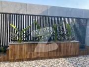 10 Marla Fully Furnished House With Solar Installed In...