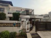 10 Marla Fully Furnished Luxury House for Rent DHA Phase...