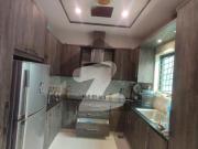 10 Marla Fully Furnished Luxury House for Rent DHA Phase...