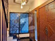 10 Marla Fully Furnished Modern House For Rent