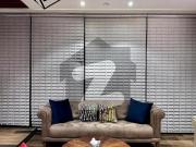 10 marla fully furnished modern house for rent in dha...